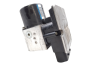 Abs Pump Lancia Ypsilon 51703571 54084694D TRW 1012