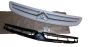 Radiator Grille Original 1611637980 Citroen