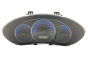 Speedometer/Instrument Cluster Subaru Forester 85002SC470 NS03003K 26846