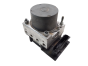 Abs Pump Mitsubishi Colt MN116161 A4544200975 0265800403 1959