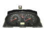 Speedometer/Instrument Cluster Nissan Micra AX761 29453