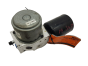 Abs Pump Kia Niro 58600-G5300 BH63074D00 Mando 24419