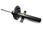 Shock Absorber New Front Renault Clio IV RS 543021923R