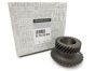 Gear Original Master III Movano NV400 3234000QAF