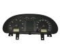 Speedometer/Instrument Cluster VW Polo 9N 6Q0920800P 110080124023 41572
