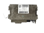 Control Unit 46531221 IAW16F.ET Lancia Magneti Marelli 16059