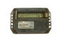 Control Unit 00077971390 0261203498 Fiat Bosch 16066