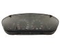 Speedometer/Instrument Cluster Fiat Bravo Brava 46457779 42162