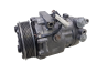 Air Con Compressor SD6VBBF Sanden SD6V10 1512F GM 13106850 Opel