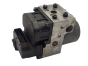 Abs Pump Citroen Xsara 2 0273004440 9636084480 0265216722 1052