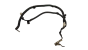 Wiring Loom Harness 9639978580 Citroen Peugeot