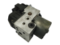 Abs Pump Nissan Almera 476604M521 11000041620 Kamco