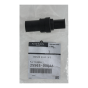Pulse Sensor Original Renault Nissan 2556500QAA 7700425250