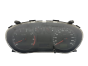 Speedometer/Instrument Cluster Seat Ibiza W06K0920850 110008924001 54186