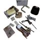Alarm New Original 7711421545 Renault