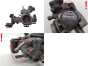 Throttle Body Valve Daihatsu 89452-52010 136800-1480 1901