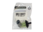 Lighting Sensor Renault 7700426417 New Original