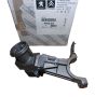 Ignition Switch Original 4162QZ 4162.QZ Citroen Peugeot