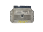 Control Unit V29011752A 237100740R 237101830R Renault Valeo 43870