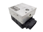 Abs Pump Citroen Xantia 2 9625975480 10.0948-1102.3 ATE 2340