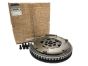 Dual-Mass Flywheel New Original Renault Clio IV Scenic IV 1.2 TCe 123005515R