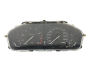 Speedometer/Instrument Cluster Honda Accord HR-166-01 56923