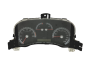 Speedometer/Instrument Cluster Fiat Punto Sporting 46812972 58338