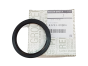 Bearing Seal Renault Master 3 80X100X10 4325300Q0A Original