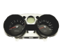 Speedometer/Instrument Cluster Nissan Qashqai JD201