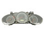 Speedometer/Instrument Cluster Honda Jazz HR0313207 78100SAAG900