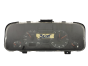 Speedometer/Instrument Cluster Peugeot 306 9625584880 30679