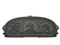 Speedometer/Instrument Cluster Renault 7700847784 Megane Scenic 54676