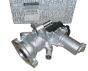 Egr Valve New Original 8200988750 Renault Laguna 3 3.0 DCI