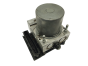Abs Pump Subaru Legacy 27536AG250 0265234662 Bosch 65352
