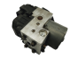 Abs Pump Citroen Xsara 2 0273004440 9636084480 0265216722 67117