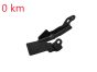 Engine Mount 166348801R 2.0 dCi Renault Trafic 3 Vivaro 2B 0km