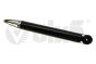 Shock Absorber Rear 8T0513035M 55131615401 Audi A4 Vika