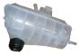 Coolant Reservoir Original Kangoo II Kubistar 7701478318