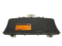 Speedometer/Instrument Cluster Toyota Corolla 83800-1H300 257410-9161 61002