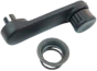 Window Crank Original Renault Clio 3 Kangoo 2 7700811387