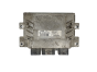 Control Unit S120200105A 8200522357 8200510536 Renault 42880
