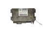 Control Unit 46549737 IAW16FM.E6 Fiat Magneti Marelli 36645