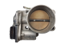 Throttle Body Valve Jaguar Land Rover 8W93-9F991-CA 5.0
