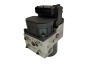 Abs Pump Opel Zafira Astra G 90581417 0273004362 0265216651 4358