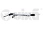 Steering Rack 2H1422055C 44221763501 Volkswagen Amarok Vika