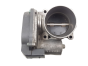 Throttle Body Valve 03C133062S A2C53367619 VWAG 1114