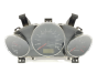 Speedometer/Instrument Cluster Mitsubishi Colt MN148888K MM0038007 25349