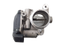 Throttle Body Valve 04L128063T 04L128059T A2C94859900 VAG 1064