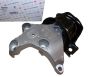 Engine Mount For Renault 586640 112102294R Hutchinson