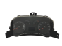 Speedometer/Instrument Cluster Fiat Punto 46833368 503000460300 30372